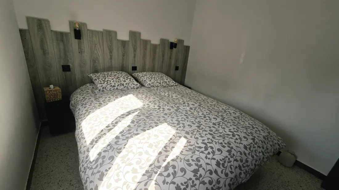 Apartmanok L'Estartit