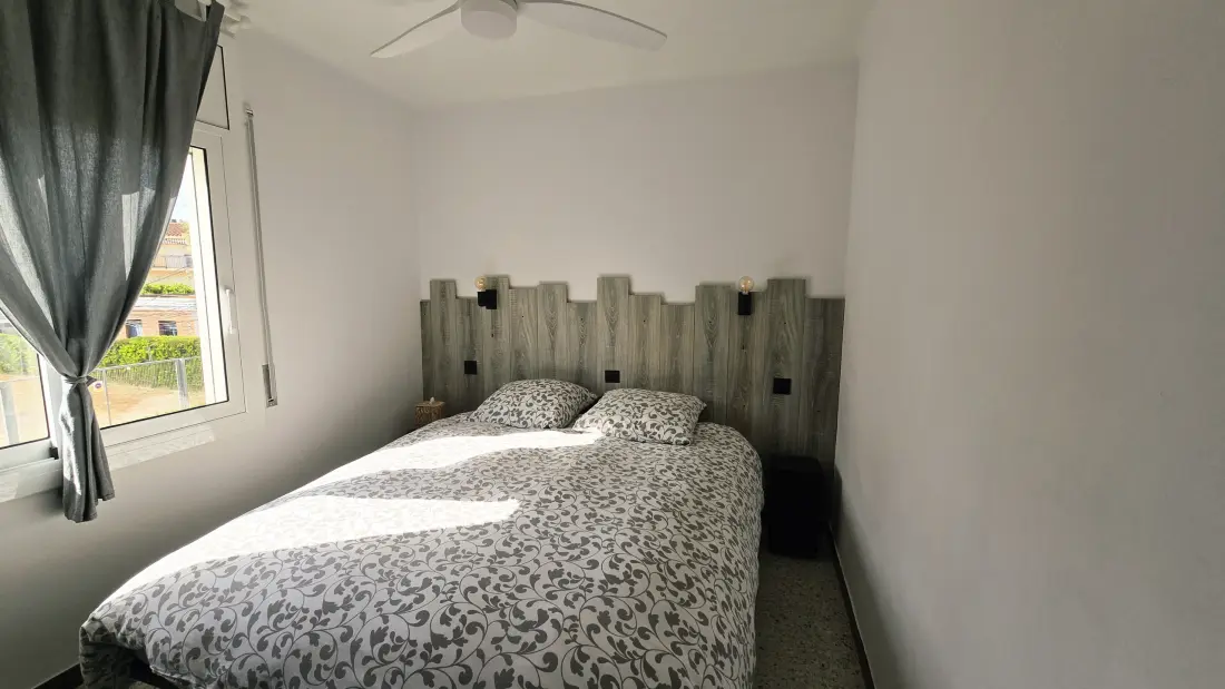 Apartmanok L'Estartit