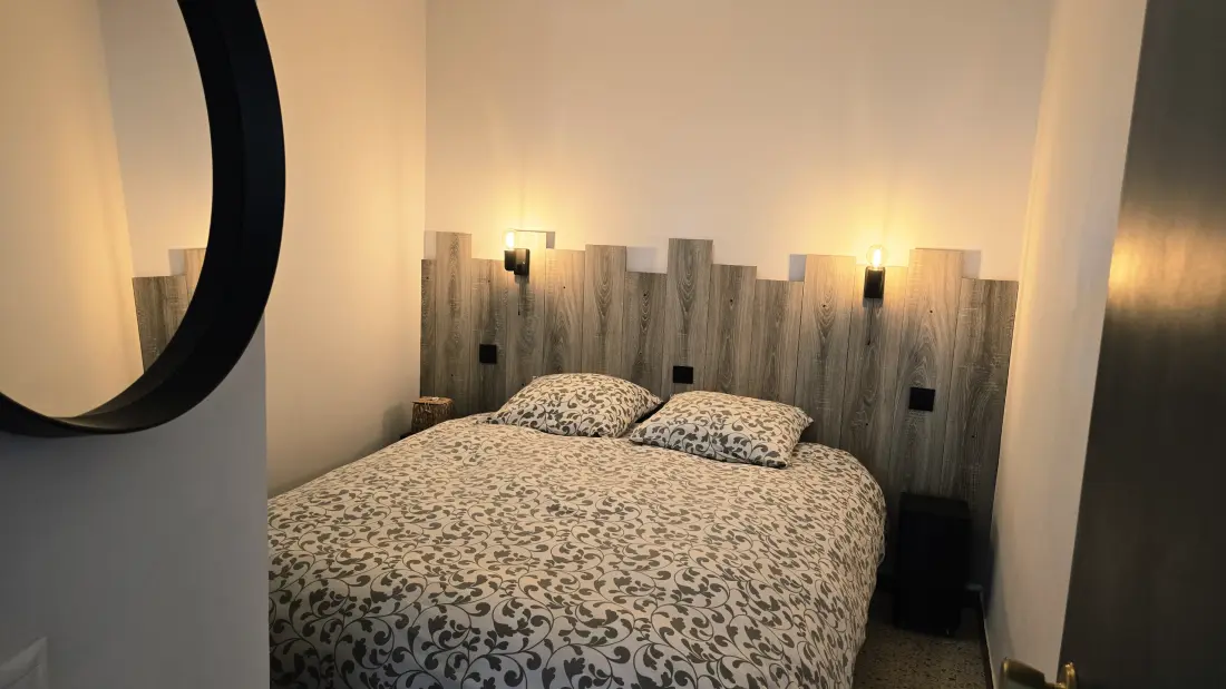 Apartmanok L'Estartit