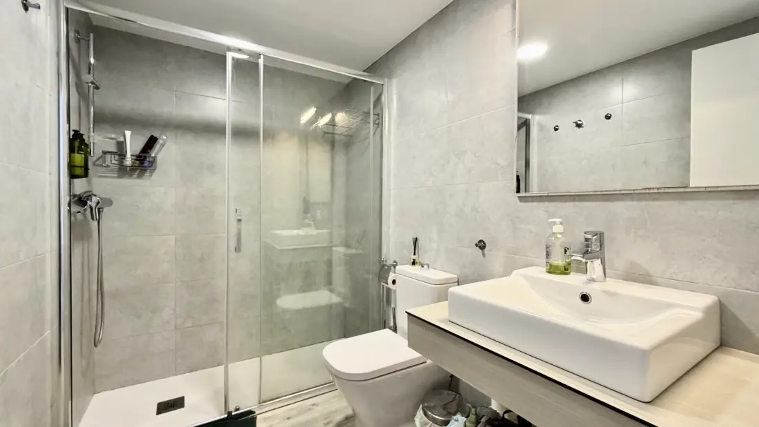 Apartmanok L'Estartit