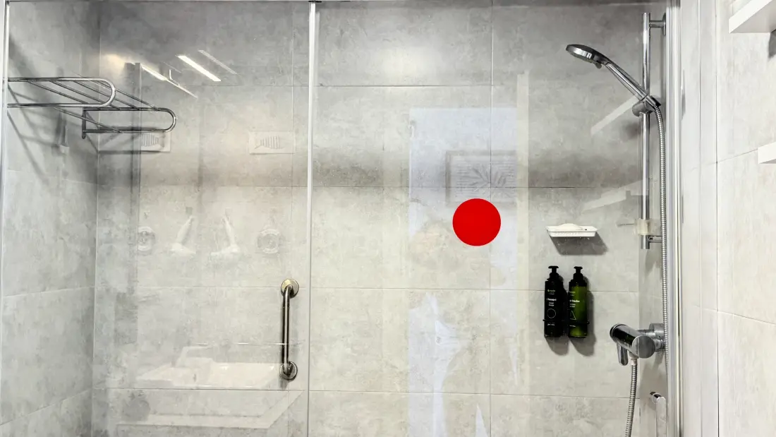 Apartmanok L'Estartit
