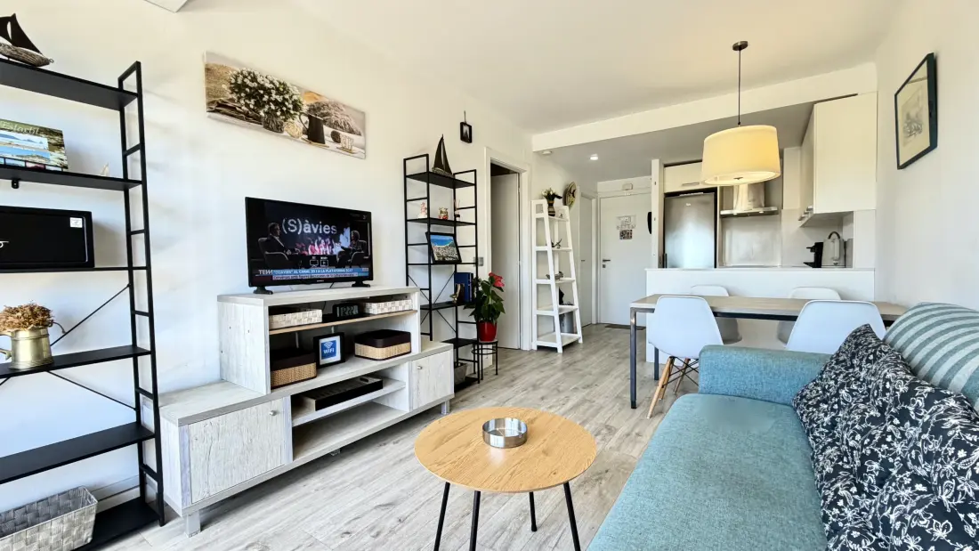 Apartmanok L'Estartit