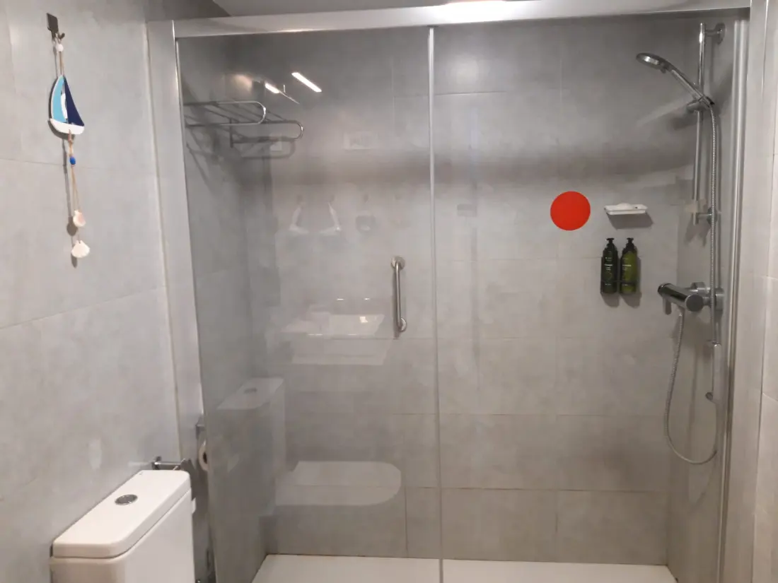 Apartmanok L'Estartit