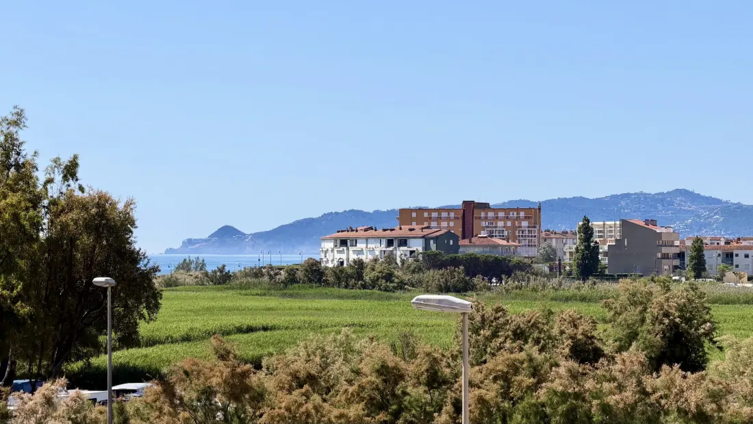 Apartmanok L'Estartit