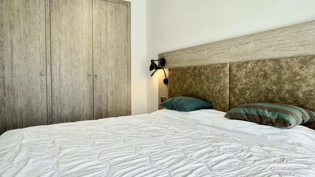 Apartmanok L'Estartit