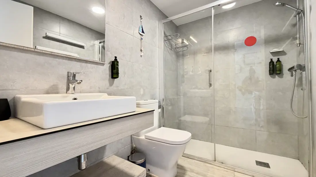 Apartmanok L'Estartit