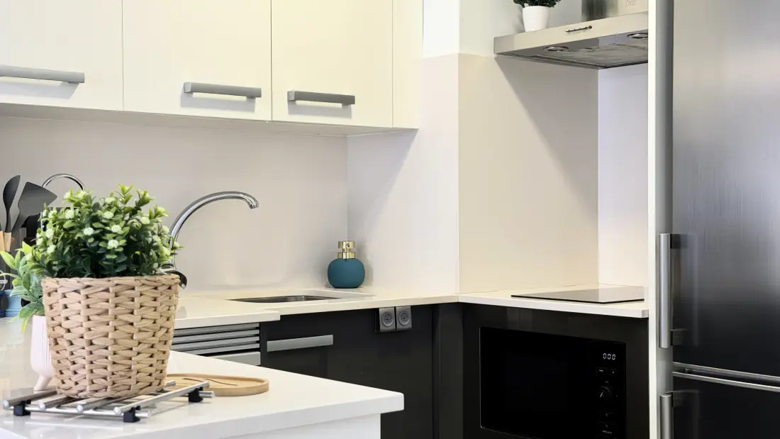 Apartmanok L'Estartit