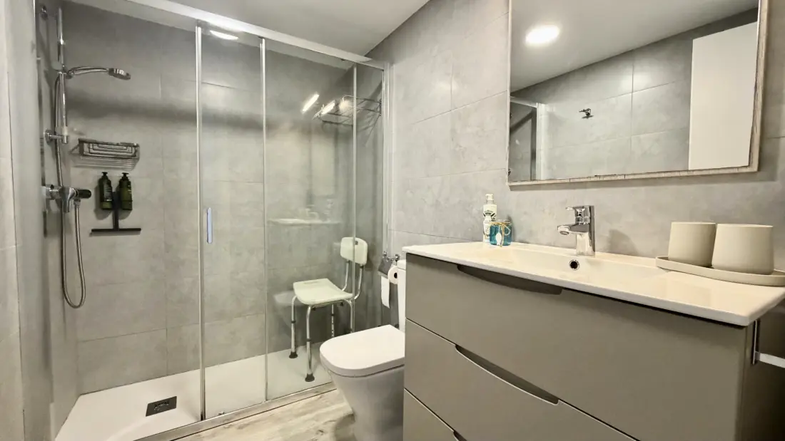 Apartmanok L'Estartit