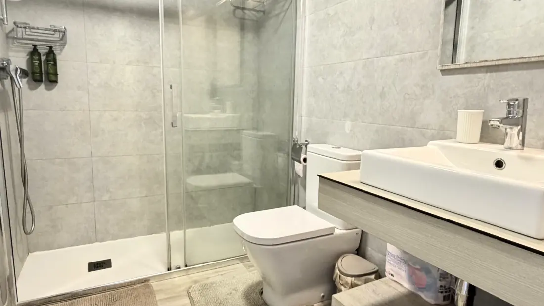 Apartmanok L'Estartit
