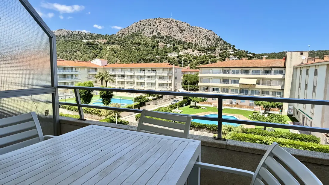 Apartmanok L'Estartit