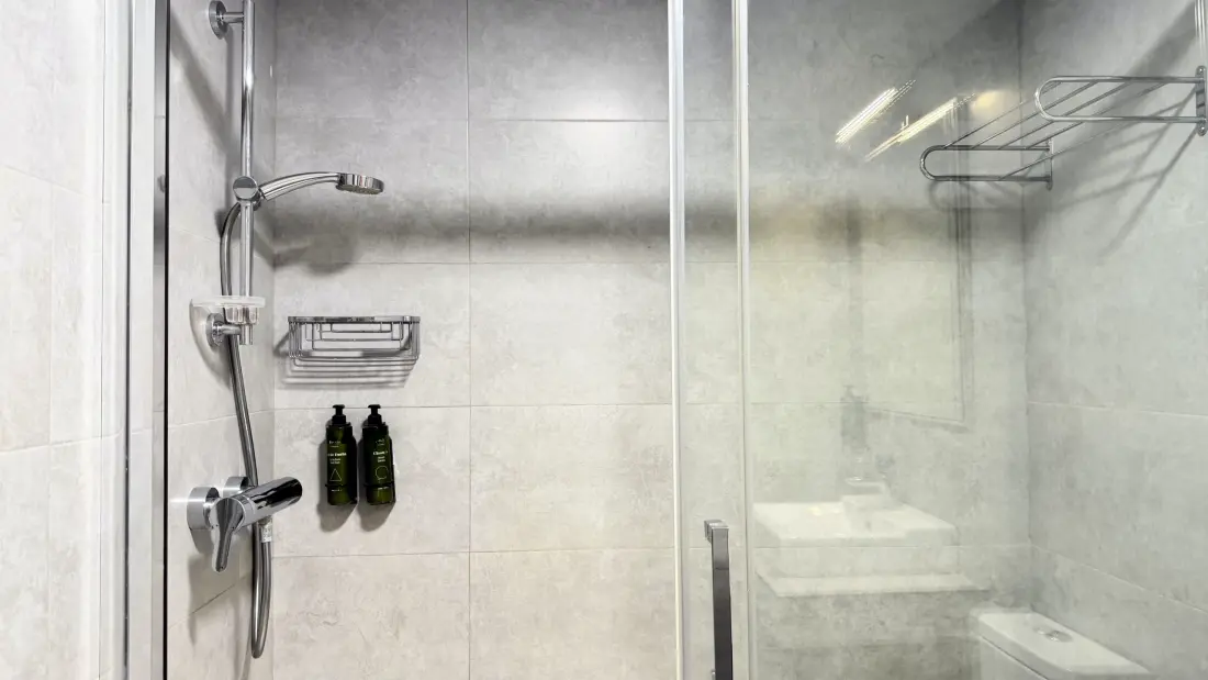 Apartmanok L'Estartit