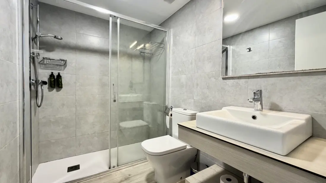 Apartmanok L'Estartit