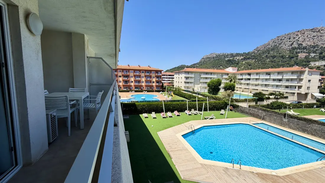 Apartmanok L'Estartit