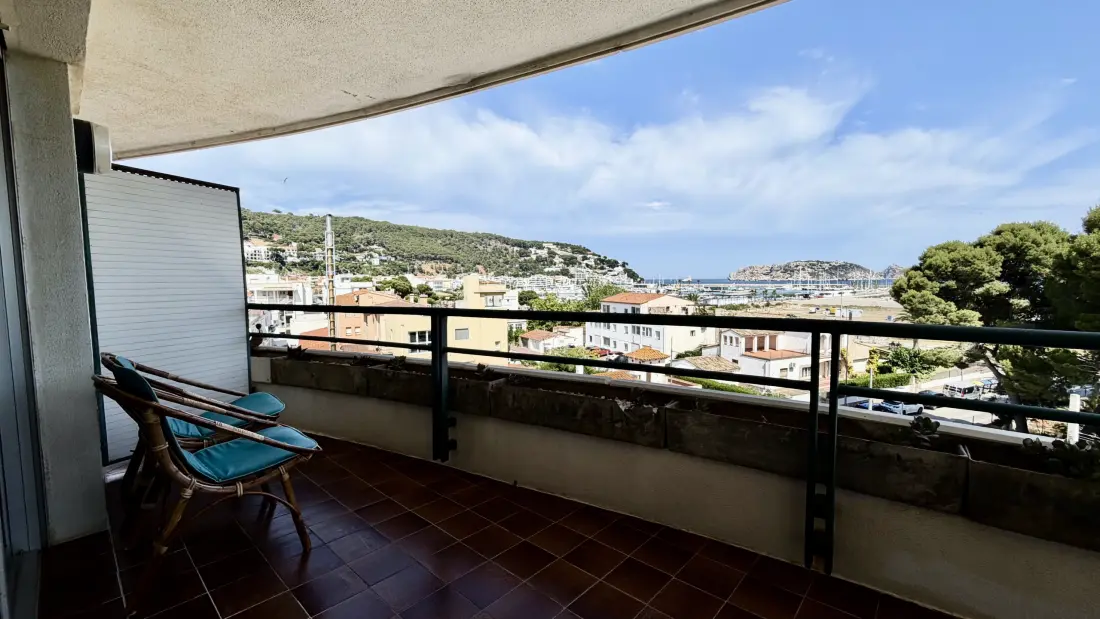 Apartmanok L'Estartit