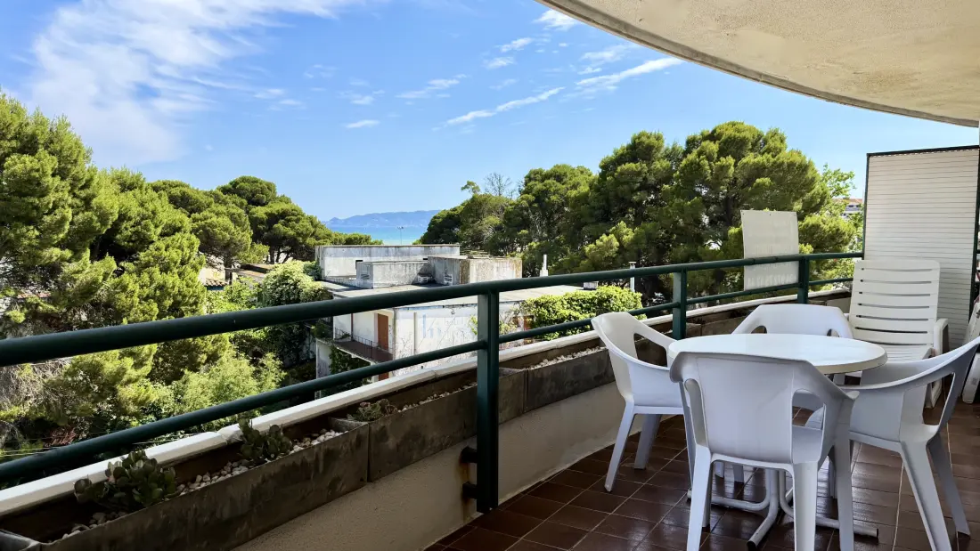 Apartmanok L'Estartit