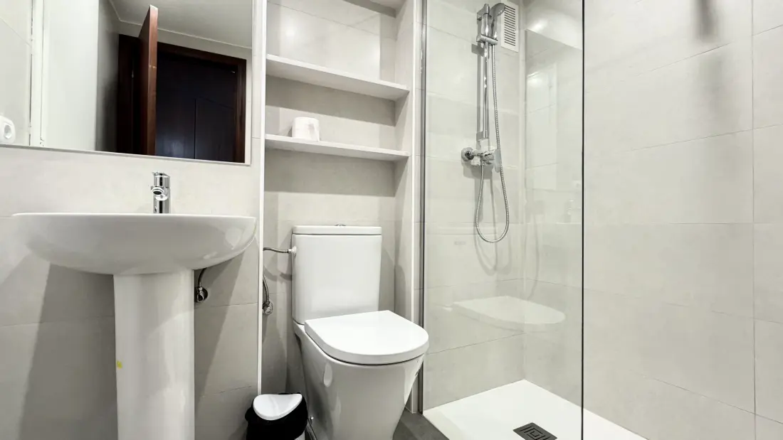 Apartmanok L'Estartit