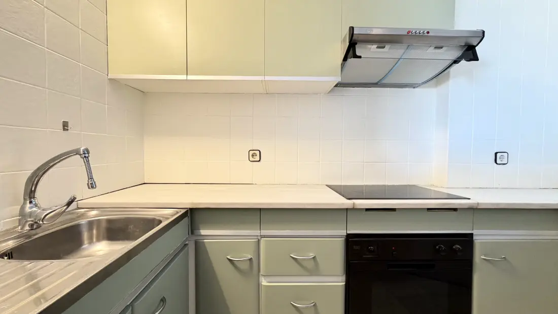 Apartmanok L'Estartit