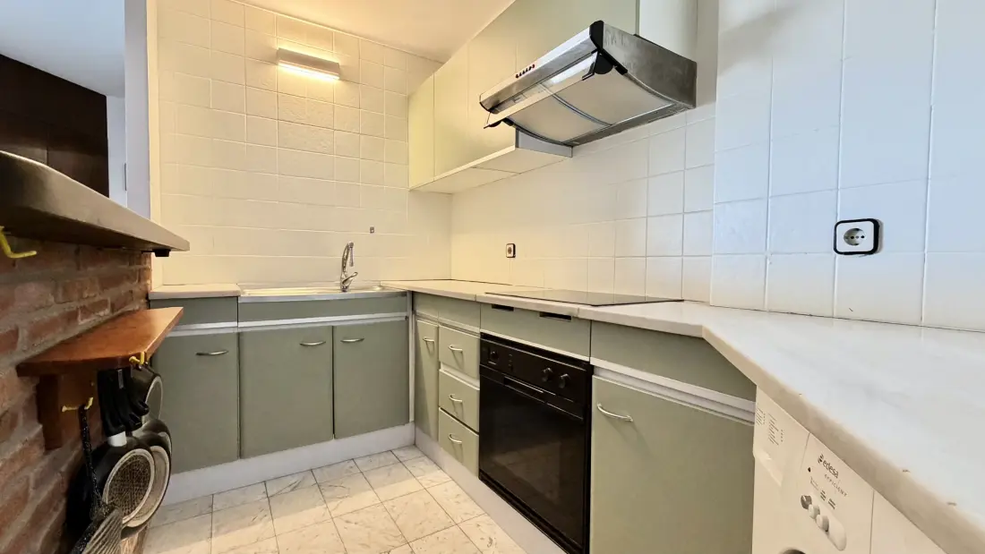 Apartmanok L'Estartit