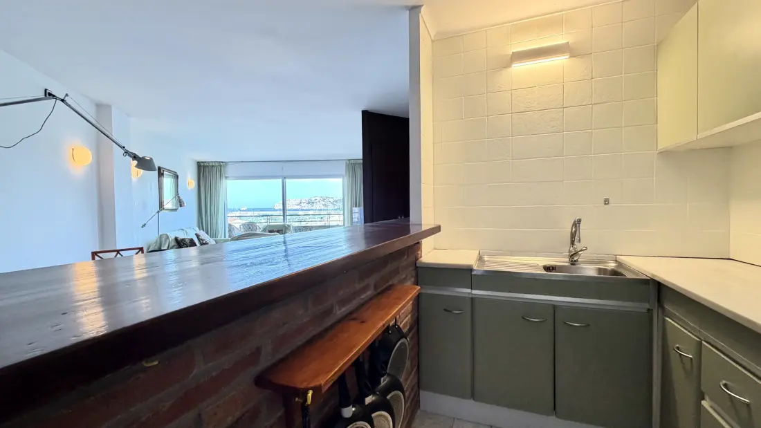 Apartmanok L'Estartit