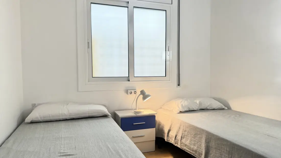 Apartmanok L'Estartit