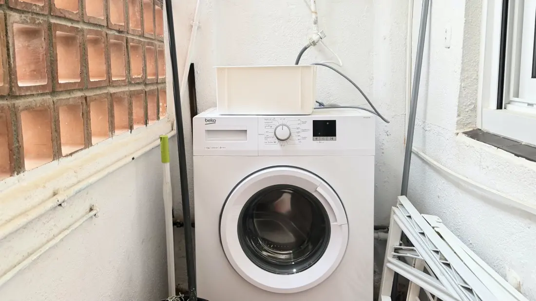 Apartmanok L'Estartit