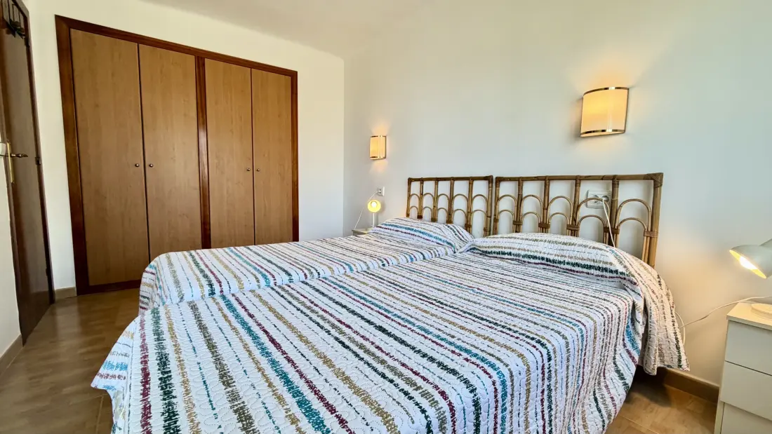 Apartmanok L'Estartit