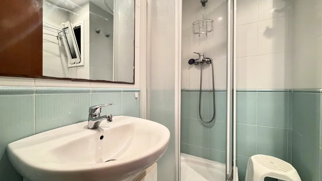 Apartmanok L'Estartit