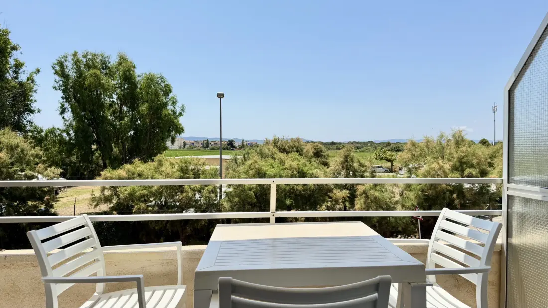 Apartmanok L'Estartit