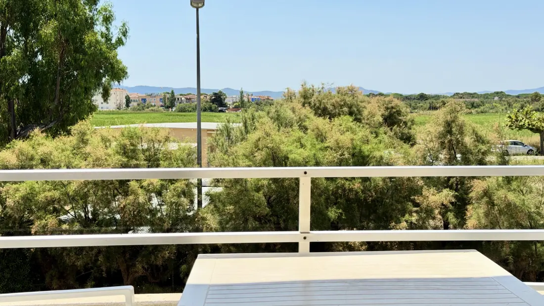 Apartmanok L'Estartit