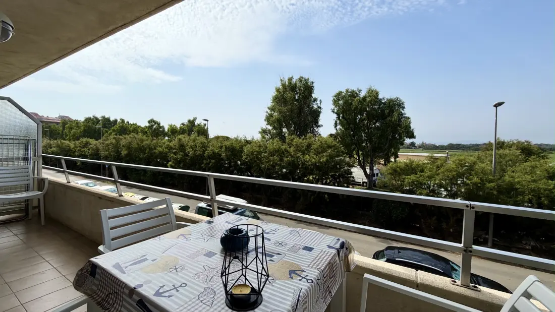 Apartmanok L'Estartit