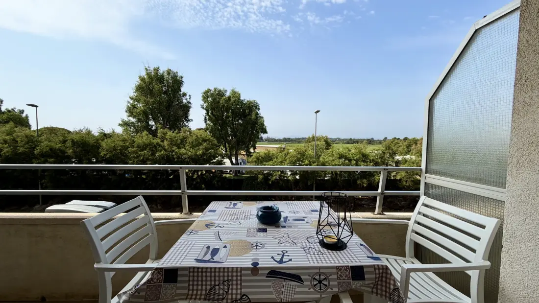 Apartmanok L'Estartit