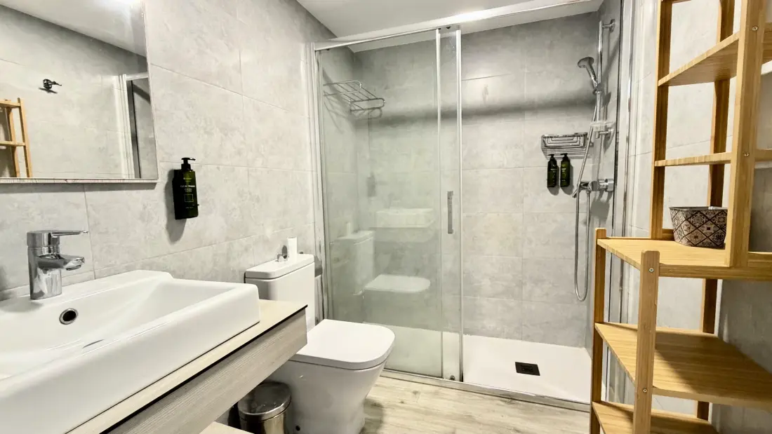 Apartmanok L'Estartit