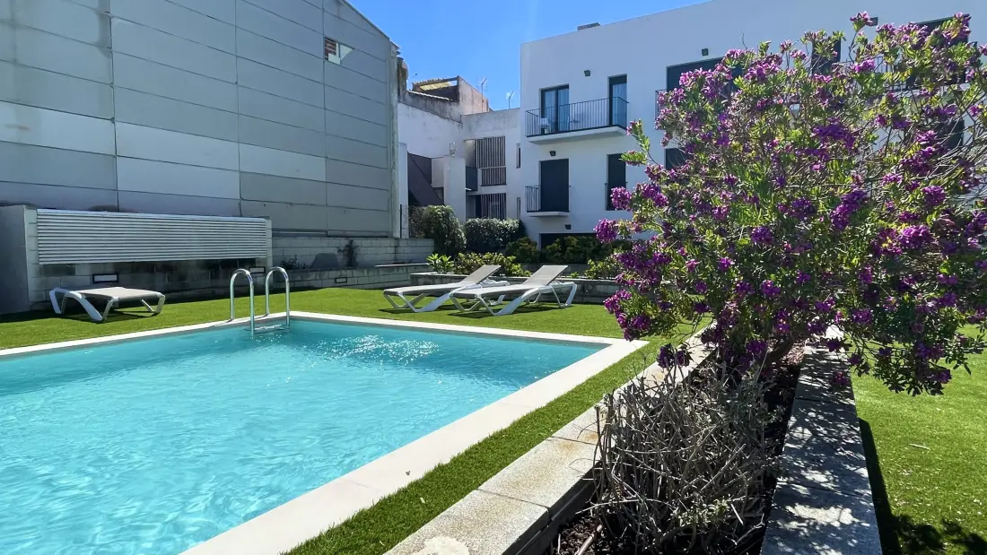 Apartmanok L'Estartit