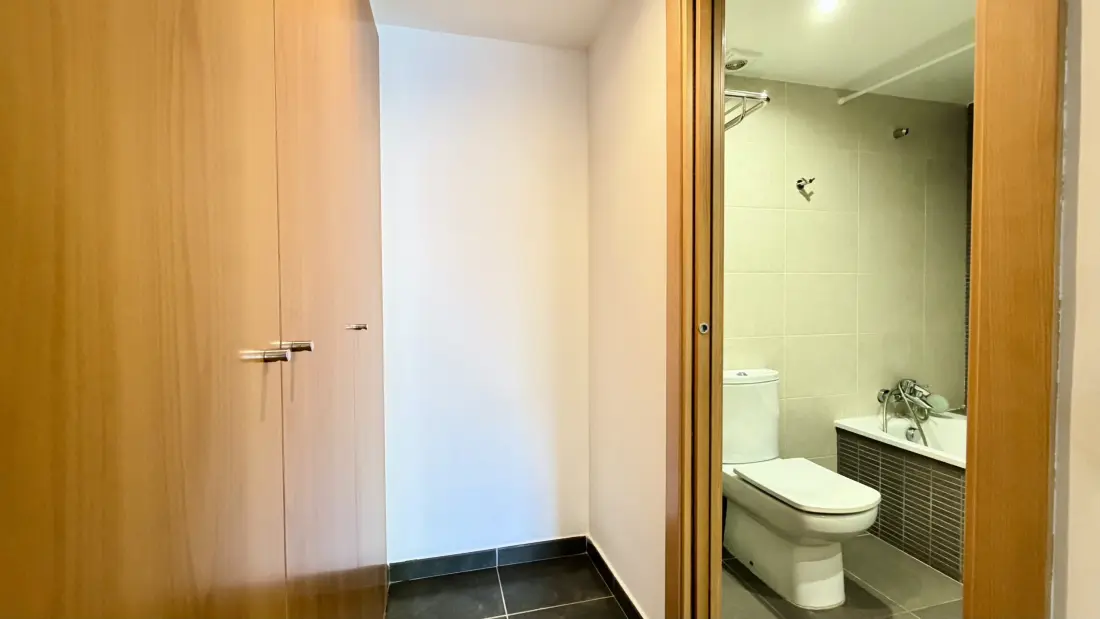 Apartmanok L'Estartit