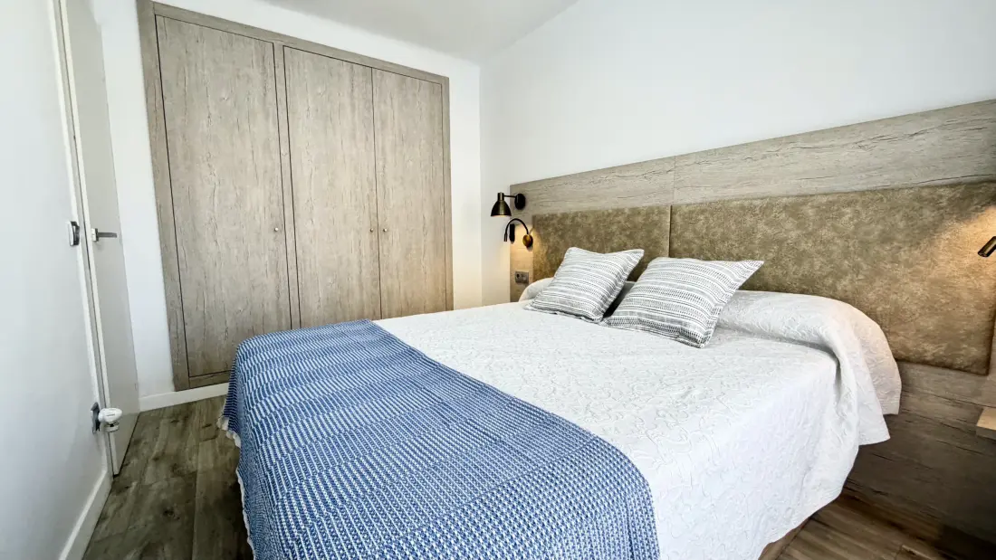 Apartmanok L'Estartit