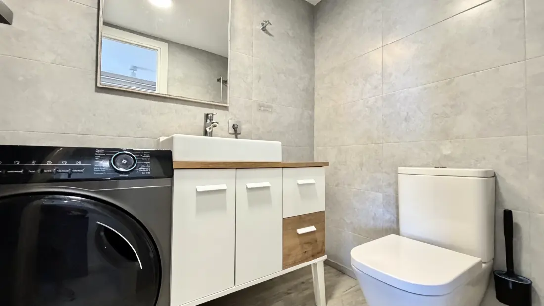 Apartmanok L'Estartit