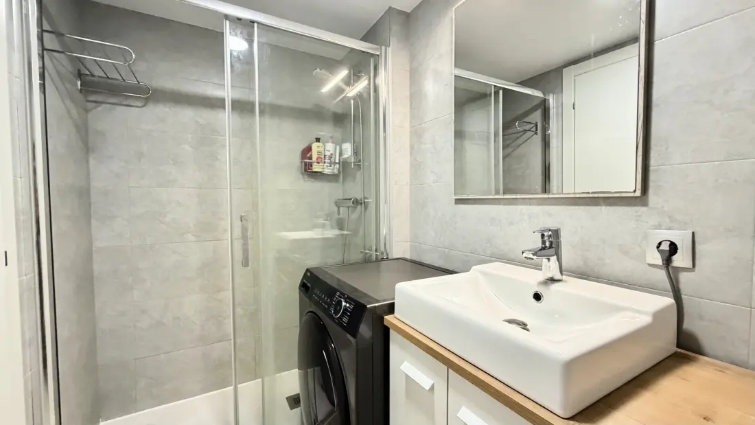 Apartmanok L'Estartit