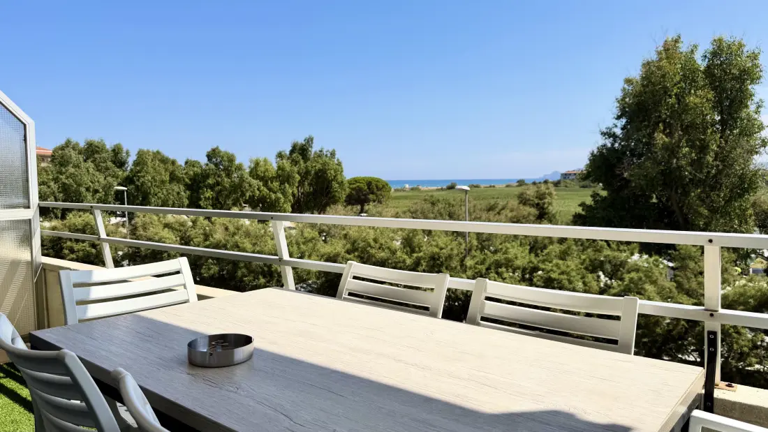 Apartmanok L'Estartit