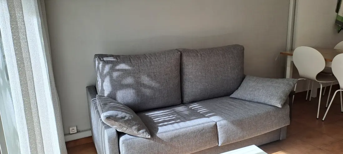 Apartmanok L'Estartit