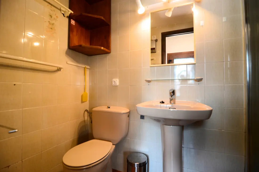 Ház L'Estartit