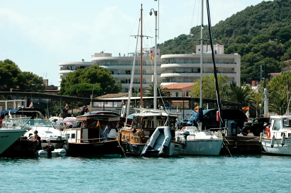 Stúdió L'Estartit