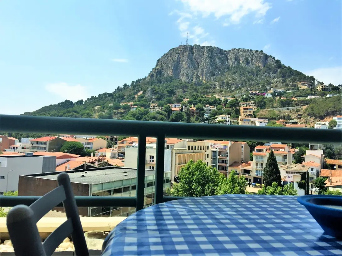 Stúdió L'Estartit