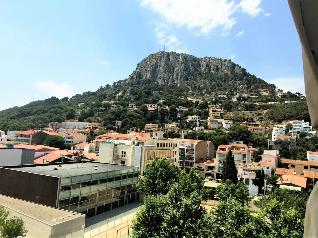 Stúdió L'Estartit