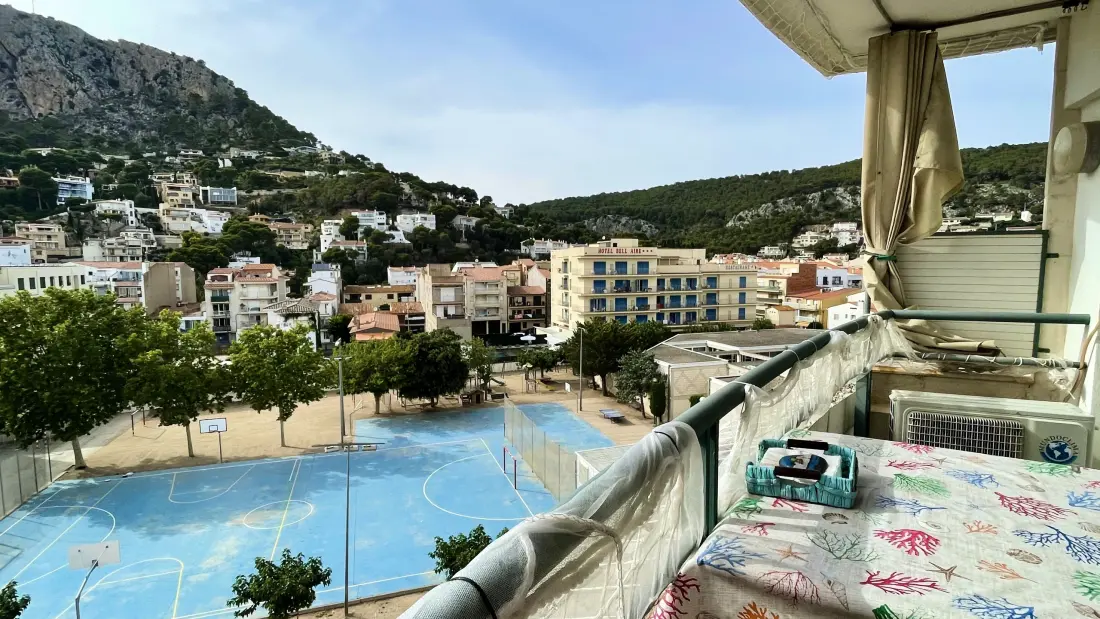 Stúdió L'Estartit
