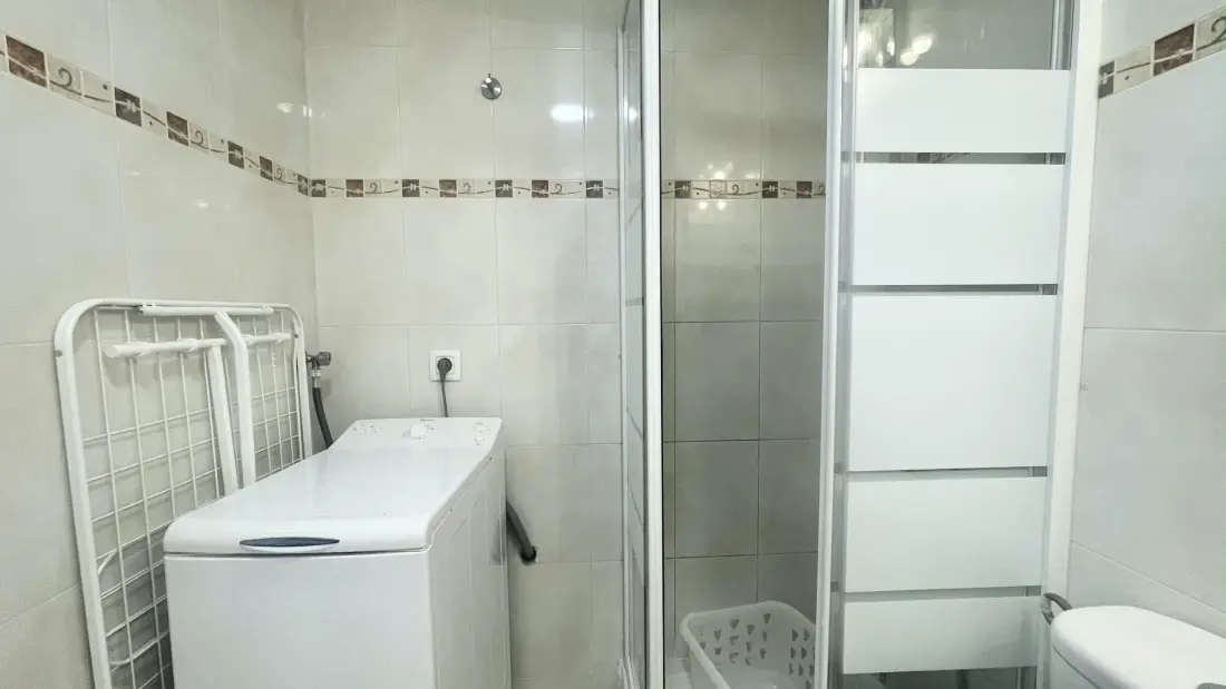 Stúdió L'Estartit