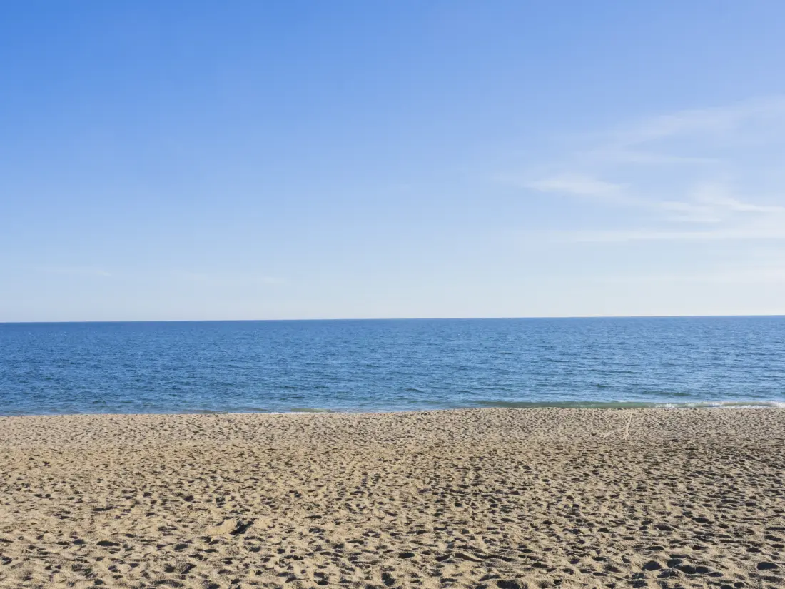 Apartmanok La Cala de Mijas