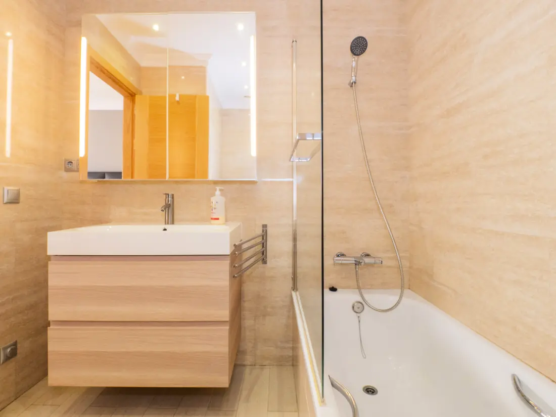 Apartmanok La Cala de Mijas