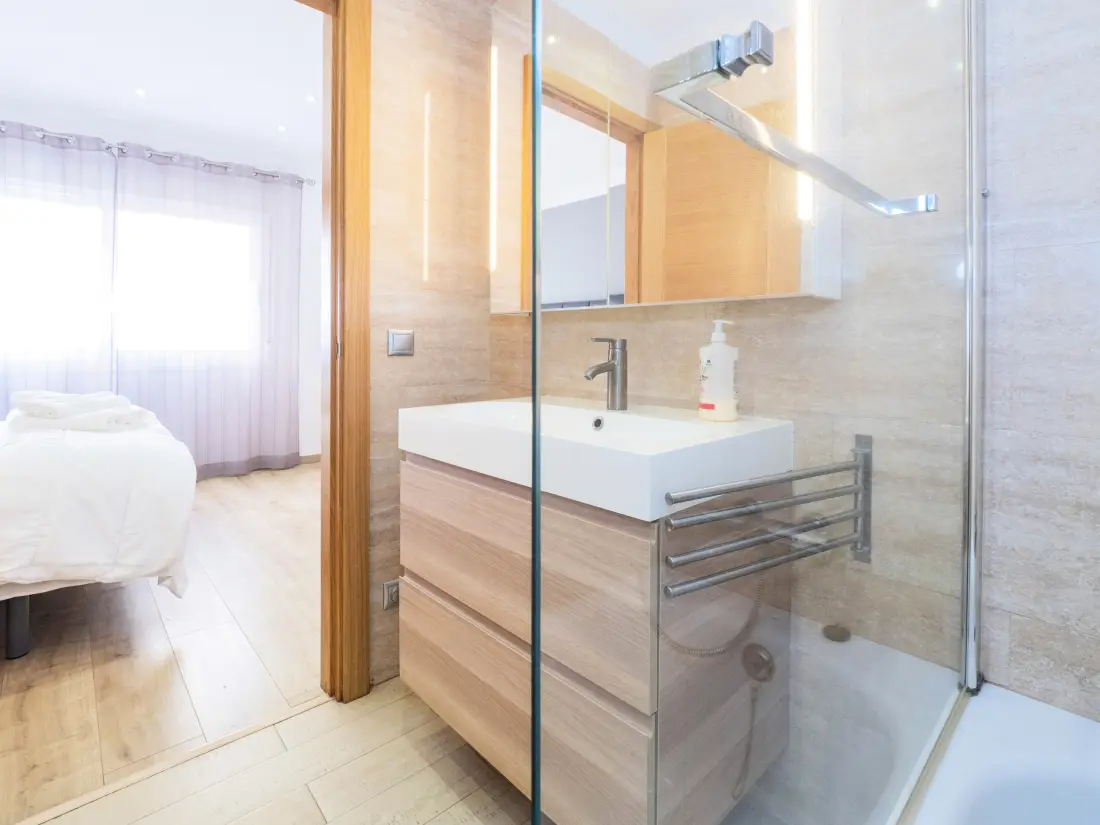 Apartmanok La Cala de Mijas