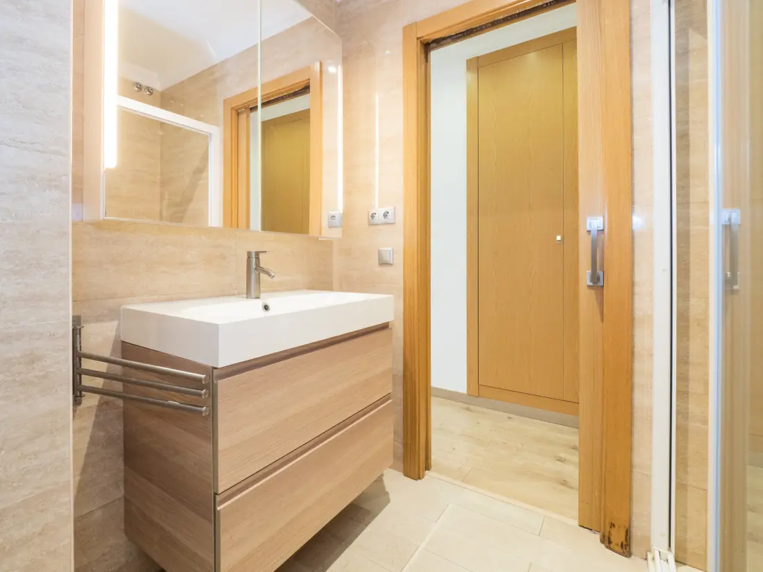 Apartmanok La Cala de Mijas