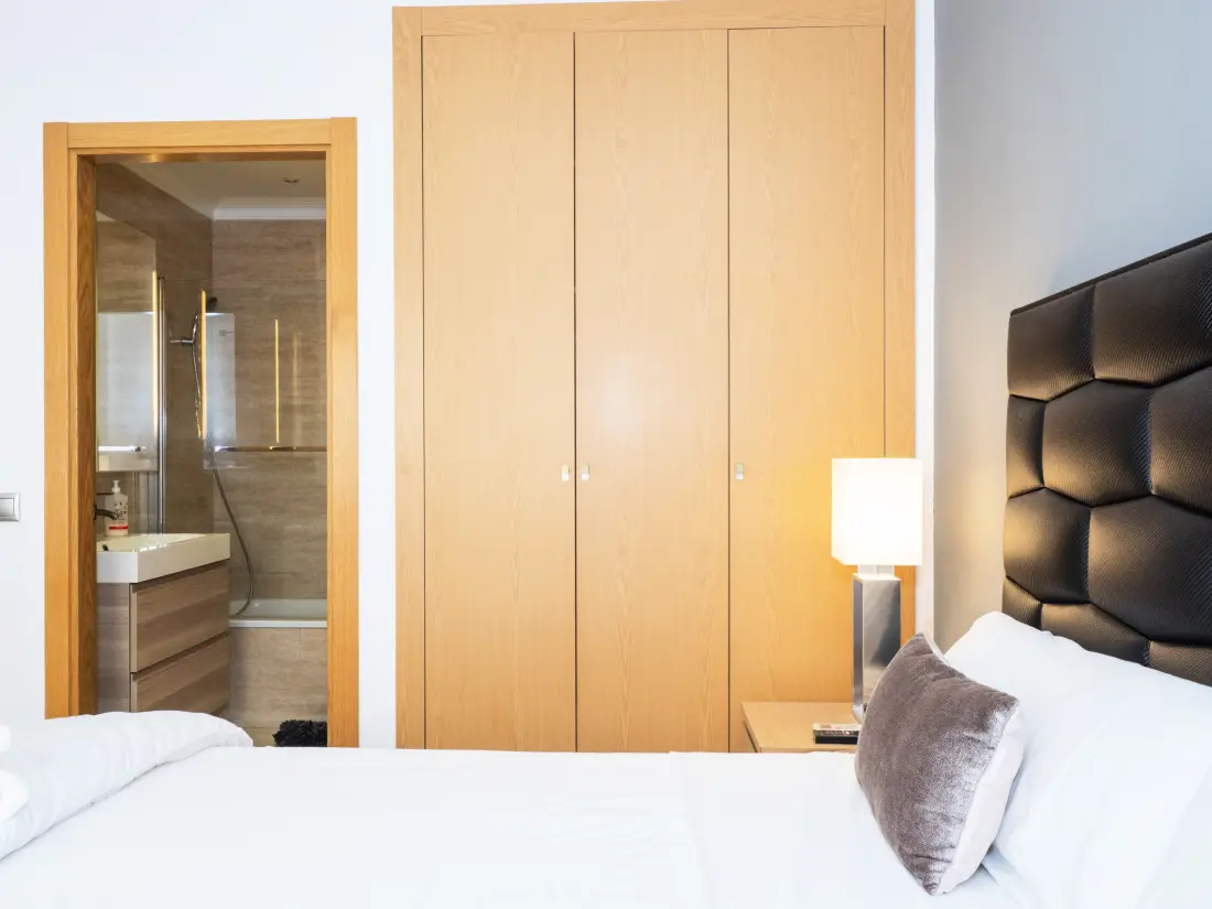 Apartmanok La Cala de Mijas